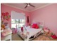 14 Hans Borgar Court, Warwick QLD 4370