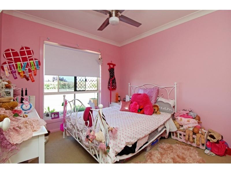 14 Hans Borgar Court, Warwick QLD 4370