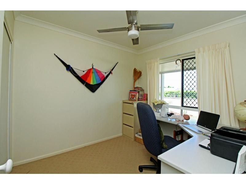 14 Hans Borgar Court, Warwick QLD 4370