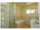 14 Hans Borgar Court, Warwick QLD 4370