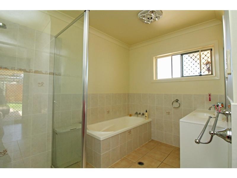 14 Hans Borgar Court, Warwick QLD 4370