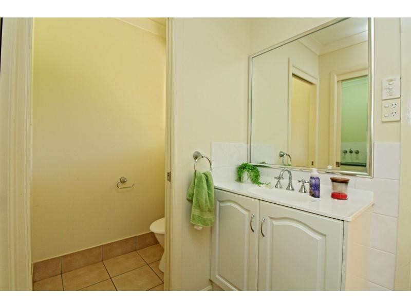 14 Hans Borgar Court, Warwick QLD 4370