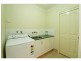 14 Hans Borgar Court, Warwick QLD 4370