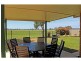 14 Hans Borgar Court, Warwick QLD 4370