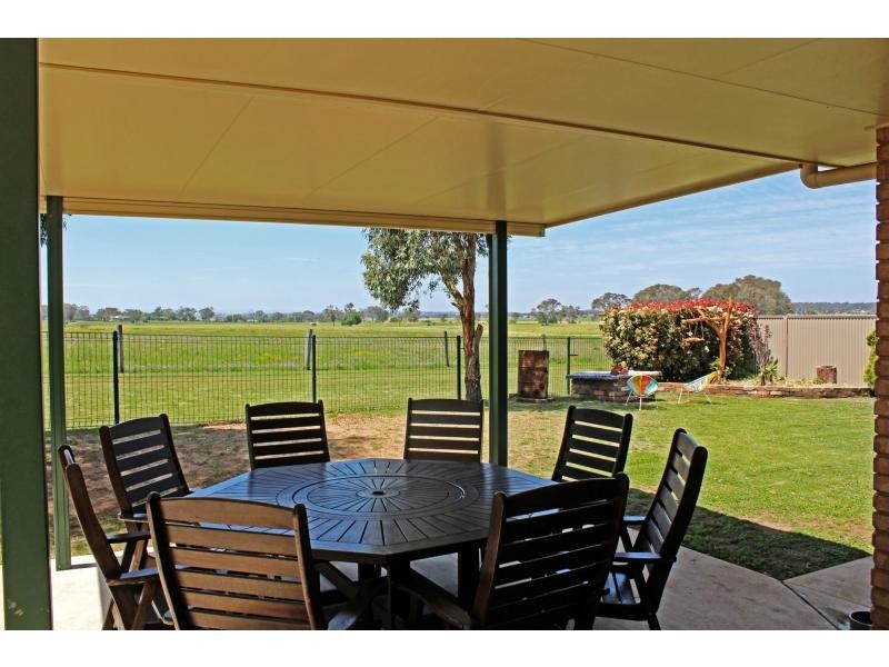 14 Hans Borgar Court, Warwick QLD 4370