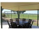 14 Hans Borgar Court, Warwick QLD 4370