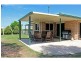14 Hans Borgar Court, Warwick QLD 4370