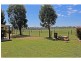 14 Hans Borgar Court, Warwick QLD 4370