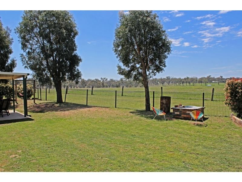 14 Hans Borgar Court, Warwick QLD 4370