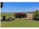 14 Hans Borgar Court, Warwick QLD 4370