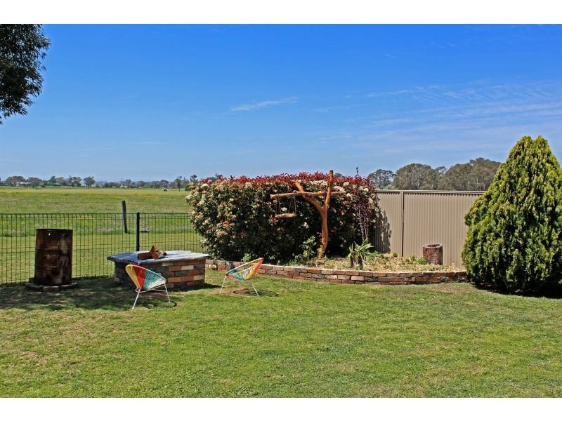 14 Hans Borgar Court, Warwick QLD 4370