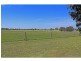 14 Hans Borgar Court, Warwick QLD 4370