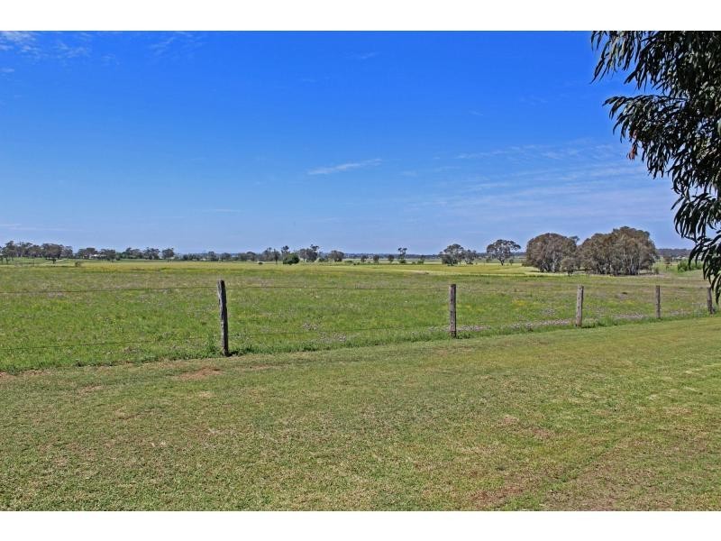 14 Hans Borgar Court, Warwick QLD 4370