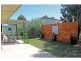 14 Hans Borgar Court, Warwick QLD 4370