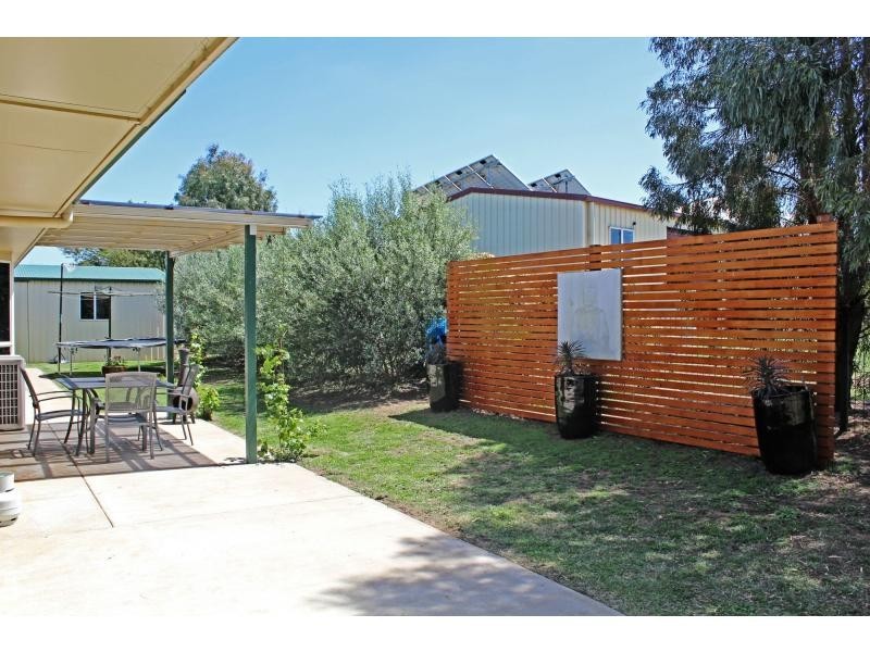 14 Hans Borgar Court, Warwick QLD 4370