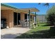 14 Hans Borgar Court, Warwick QLD 4370