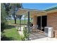 14 Hans Borgar Court, Warwick QLD 4370