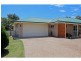 14 Hans Borgar Court, Warwick QLD 4370