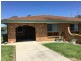 3/250 Wood Street, Warwick QLD 4370