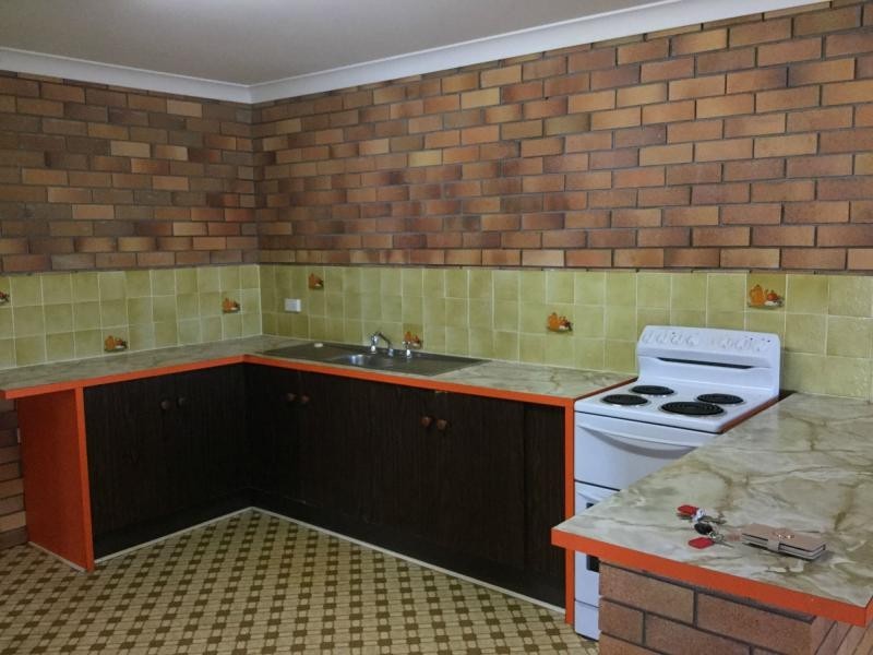 3/250 Wood Street, Warwick QLD 4370