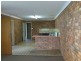 3/250 Wood Street, Warwick QLD 4370