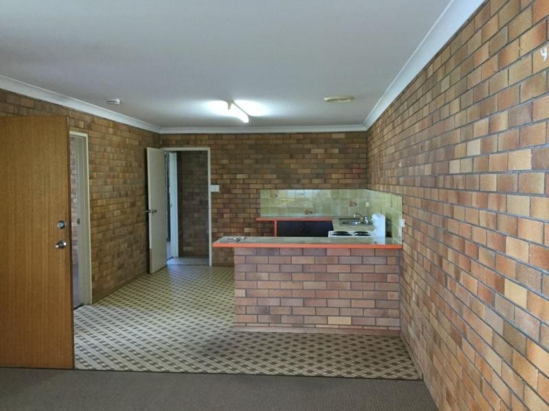 3/250 Wood Street, Warwick QLD 4370