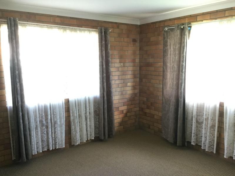 3/250 Wood Street, Warwick QLD 4370