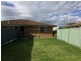 3/250 Wood Street, Warwick QLD 4370