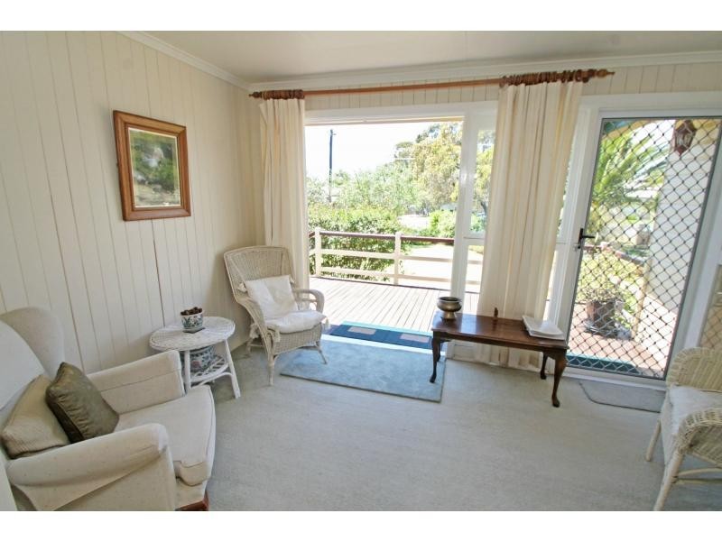 21 Gore Street, Warwick QLD 4370