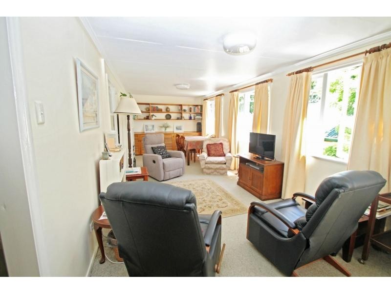 21 Gore Street, Warwick QLD 4370