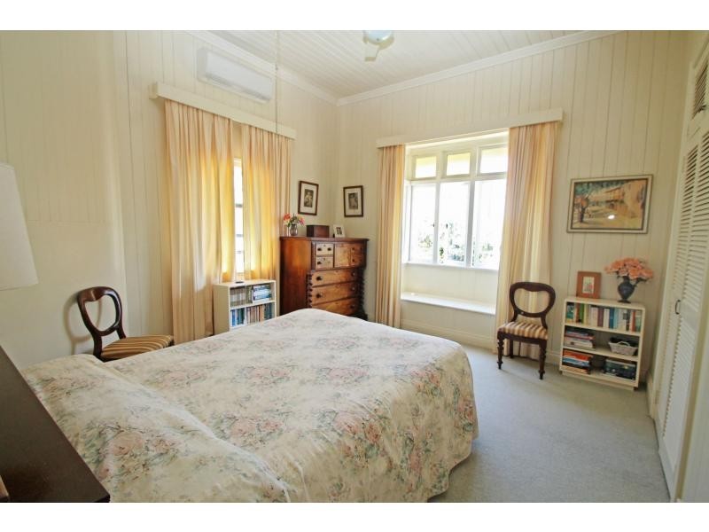 21 Gore Street, Warwick QLD 4370