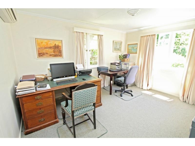 21 Gore Street, Warwick QLD 4370