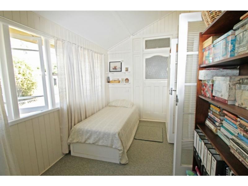 21 Gore Street, Warwick QLD 4370