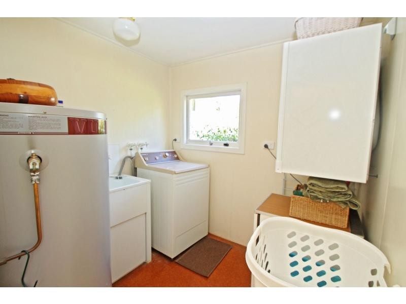 21 Gore Street, Warwick QLD 4370