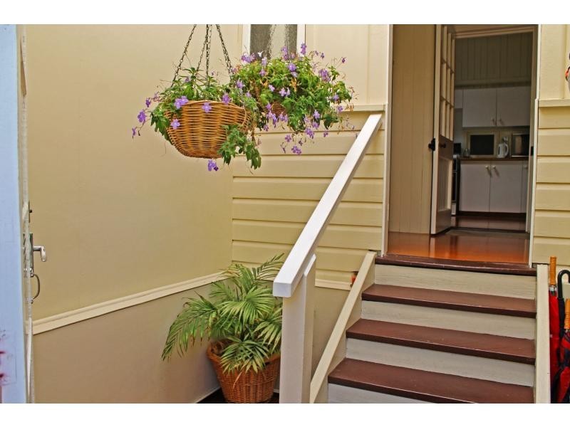 21 Gore Street, Warwick QLD 4370