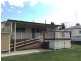 47 Locke Street, Warwick QLD 4370