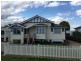 47 Locke Street, Warwick QLD 4370