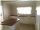 47 Locke Street, Warwick QLD 4370