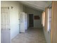 47 Locke Street, Warwick QLD 4370