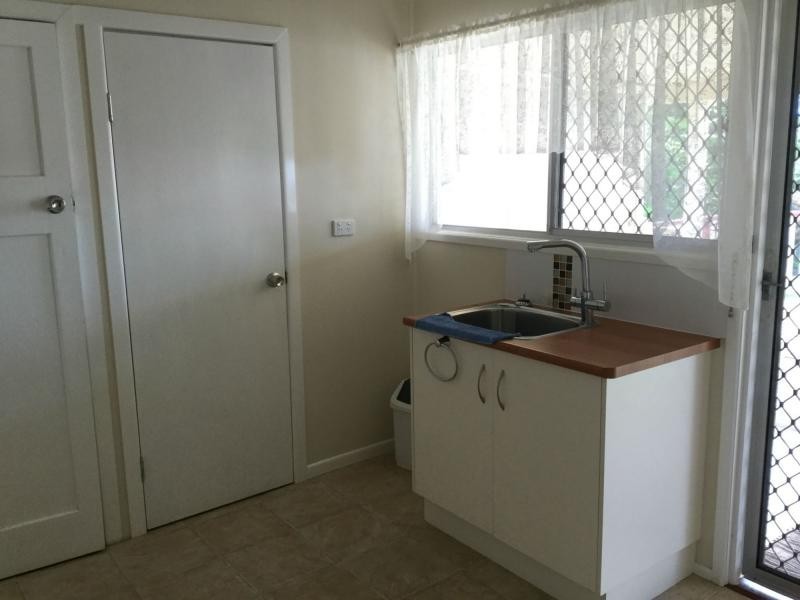 47 Locke Street, Warwick QLD 4370