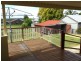 47 Locke Street, Warwick QLD 4370