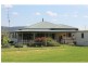 361 North Branch Road, Goomburra QLD 4362