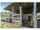 361 North Branch Road, Goomburra QLD 4362