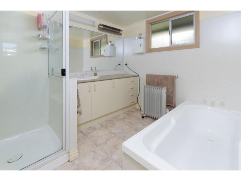 361 North Branch Road, Goomburra QLD 4362