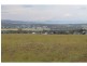 Rosenthal Heights QLD 4370