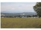Rosenthal Heights QLD 4370