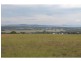 Rosenthal Heights QLD 4370