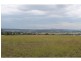 Rosenthal Heights QLD 4370