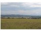 Rosenthal Heights QLD 4370