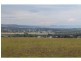 Rosenthal Heights QLD 4370